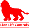 Lion Lift Controls